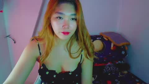 Hello everyone this is your beloved Athena again I present the most comfortable and kind room I accept everyone with kindness online show from December 15, 8:47 pm