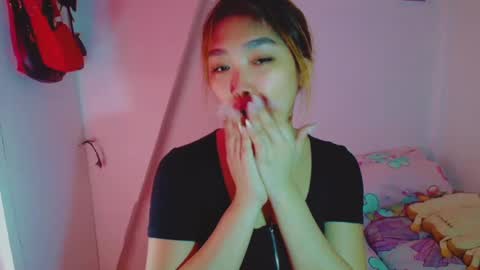Hello everyone this is your beloved Athena again I present the most comfortable and kind room I accept everyone with kindness online show from December 28, 5:57 pm