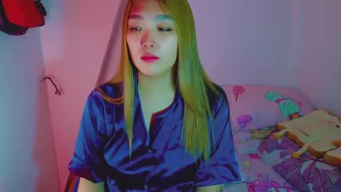Hello everyone this is your beloved Athena again I present the most comfortable and kind room I accept everyone with kindness online show from December 29, 8:48 pm