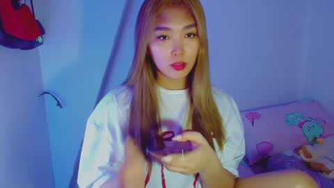 Hello everyone this is your beloved Athena again I present the most comfortable and kind room I accept everyone with kindness online show from December 30, 8:04 pm