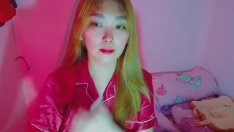 Hello everyone this is your beloved Athena again I present the most comfortable and kind room I accept everyone with kindness online show from January 6, 8:28 pm
