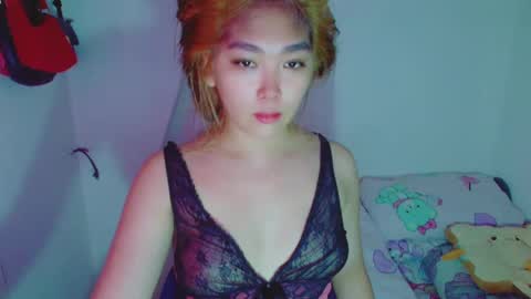 Hello everyone this is your beloved Athena again I present the most comfortable and kind room I accept everyone with kindness online show from January 8, 3:40 am