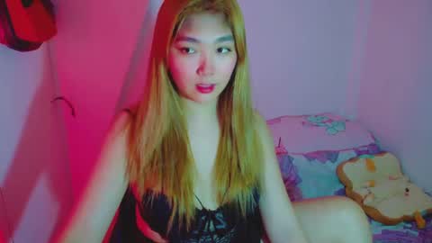 Hello everyone this is your beloved Athena again I present the most comfortable and kind room I accept everyone with kindness online show from January 15, 10:24 pm