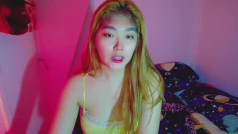 Hello everyone this is your beloved Athena again I present the most comfortable and kind room I accept everyone with kindness online show from January 27, 7:46 pm