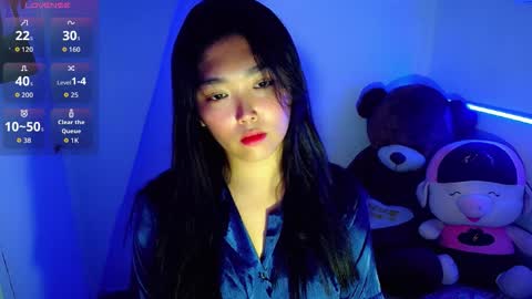 Hello everyone this is your beloved Athena again I present the most comfortable and kind room I accept everyone with kindness online show from September 11, 11:51 am