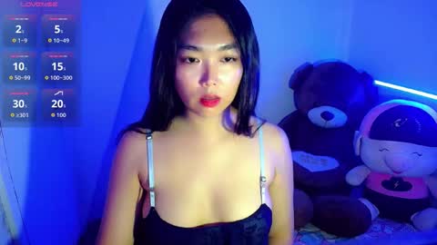 Hello everyone this is your beloved Athena again I present the most comfortable and kind room I accept everyone with kindness online show from September 17, 2:22 pm