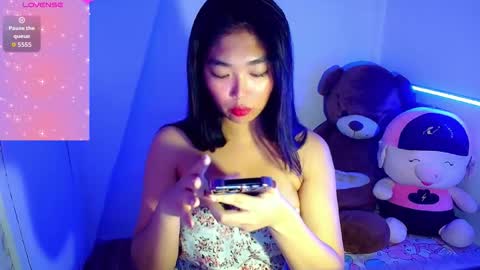 Hello everyone this is your beloved Athena again I present the most comfortable and kind room I accept everyone with kindness online show from September 19, 2:01 pm