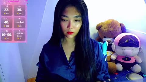 Hello everyone this is your beloved Athena again I present the most comfortable and kind room I accept everyone with kindness online show from September 29, 7:13 pm