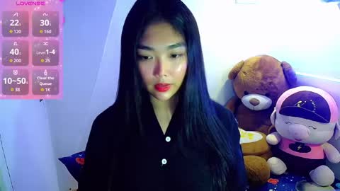 Hello everyone this is your beloved Athena again I present the most comfortable and kind room I accept everyone with kindness online show from September 30, 8:09 pm
