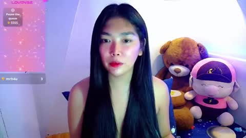Hello everyone this is your beloved Athena again I present the most comfortable and kind room I accept everyone with kindness online show from October 10, 12:55 am