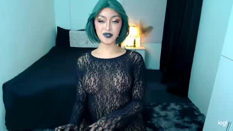 Snapshot of princessofcums69 chatting on March 4, 8:13 am Love online show from March 4, 8:13 am