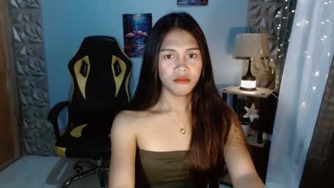 princessrynn online show from November 26, 5:04 pm