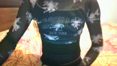 prisely online show from February 22, 9:04 pm