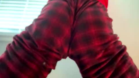 prtty2345 online show from May 11, 7:33 pm