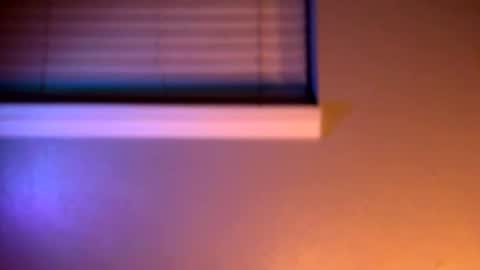 prtty2345 online show from June 19, 7:02 am