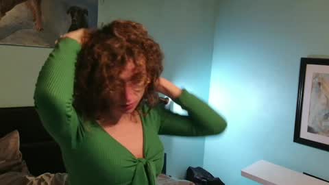 prxscillia_tx online show from April 15, 7:58 pm