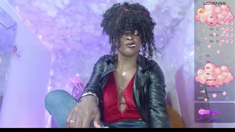 pucca online show from January 15, 6:17 pm