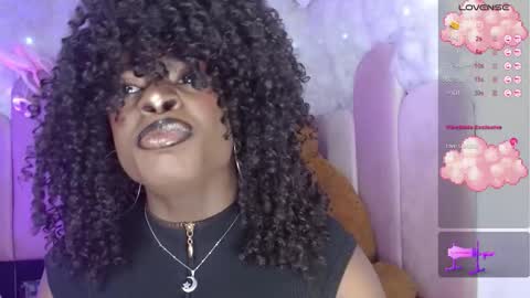 pucca online show from January 16, 8:27 pm