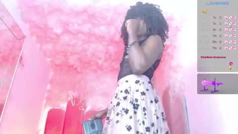 pucca online show from February 5, 6:35 pm