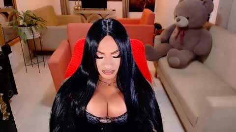   online show from February 5, 7:24 am