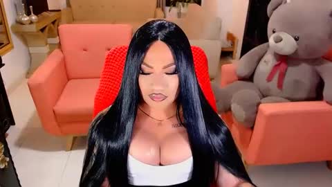   online show from February 20, 6:48 am