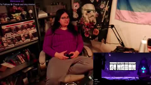 Pup Cup69 online show from December 5, 2:12 pm