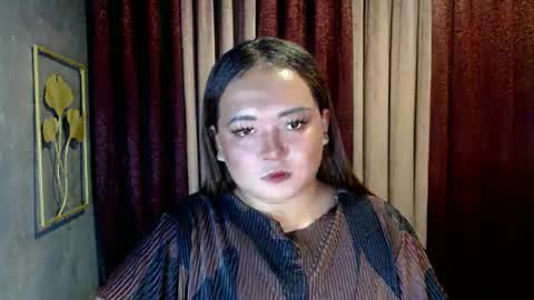 pussy_and_cock_lover online show from March 7, 10:32 am