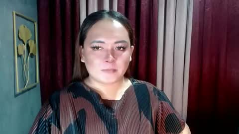 pussy_and_cock_lover online show from March 10, 12:08 pm