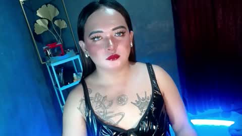 pussy_and_cock_lover online show from May 9, 2:19 am
