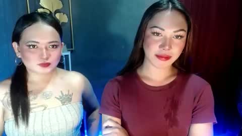 pussy_and_cock_lover online show from May 19, 3:46 am
