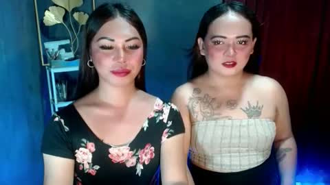 pussy_and_cock_lover online show from May 21, 10:33 am
