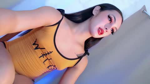 queen_danaya online show from September 25, 5:58 am