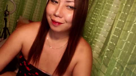 CASSANDRA online show from September 22, 4:12 pm