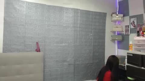 Leix online show from December 3, 5:37 am