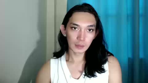 Queen Lucifer online show from December 16, 11:54 pm