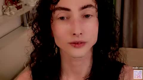 queen_of_tease online show from January 12, 5:03 am