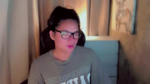 ARTHA online show from October 24, 1:27 pm