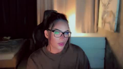 ARTHA online show from December 20, 11:32 pm