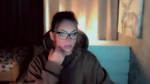 ARTHA online show from January 13, 9:34 pm