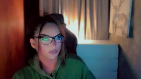 ARTHA online show from February 22, 3:53 am