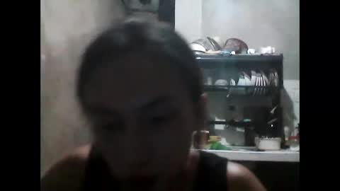 just call me QUEEN and ill be there online show from April 19, 5:58 pm