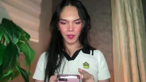 QUEEN online show from September 8, 7:56 pm