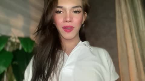 QUEEN online show from September 30, 6:46 am