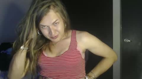 Nico online show from December 6, 3:35 am