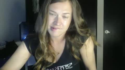 Nico online show from December 14, 5:07 am