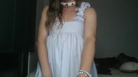 Nico online show from January 1, 4:29 am