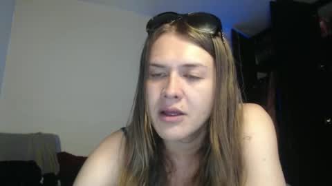 Nico online show from January 4, 12:16 am