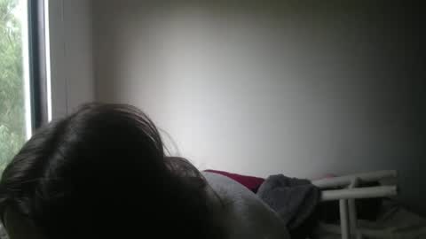 Nico online show from January 5, 8:52 pm