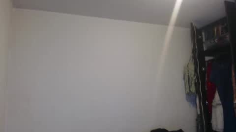 Nico online show from February 14, 1:45 am