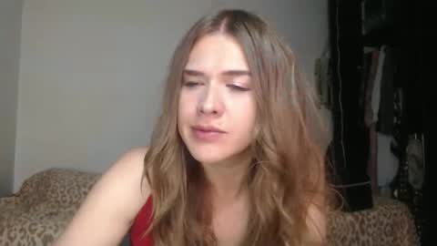 Nico online show from February 16, 2:11 am